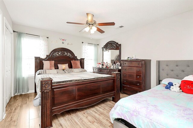 5804 Fairchase Ave, Charlotte, NC 28269 - photo 16