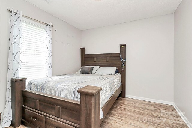 5804 Fairchase Ave, Charlotte, NC 28269 - photo 20