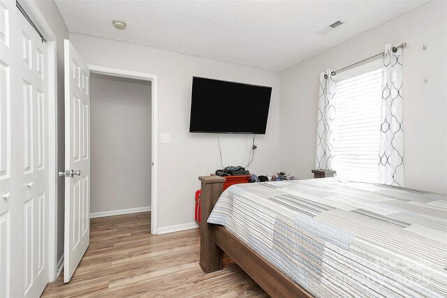 5804 Fairchase Ave, Charlotte, NC 28269 - photo 21