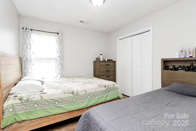 5804 Fairchase Ave, Charlotte, NC 28269 - photo 23