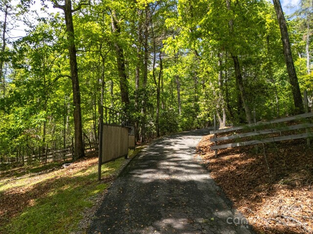 363 Rickel Dr, Hendersonville, NC 28739 - photo 6
