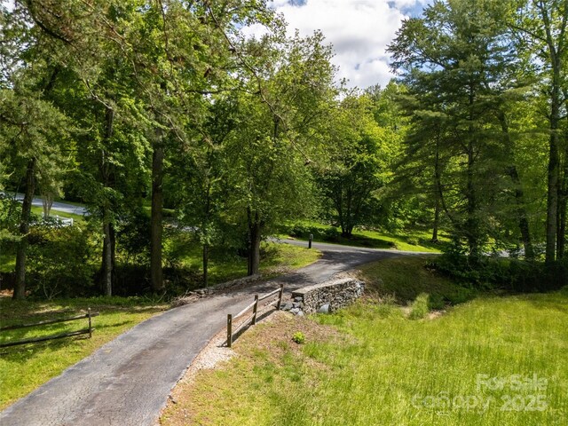 363 Rickel Dr, Hendersonville, NC 28739 - photo 7