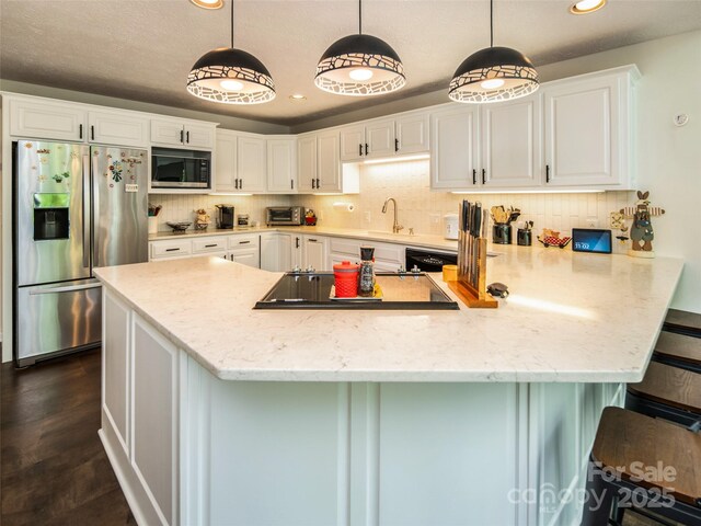 363 Rickel Dr, Hendersonville, NC 28739 - photo 13