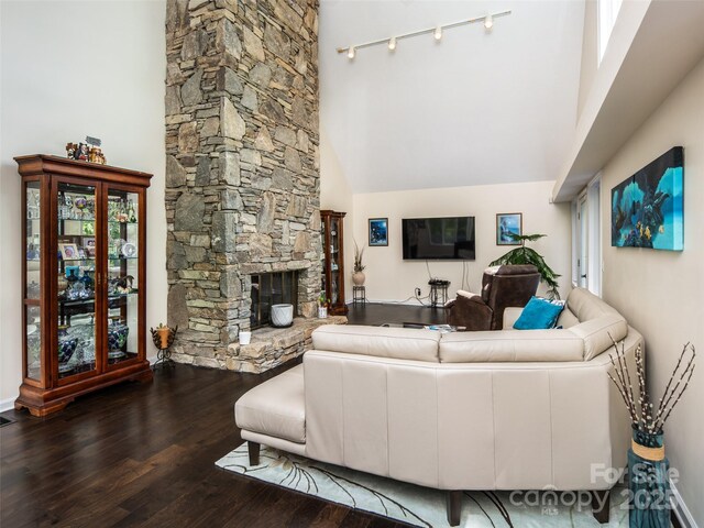 363 Rickel Dr, Hendersonville, NC 28739 - photo 18
