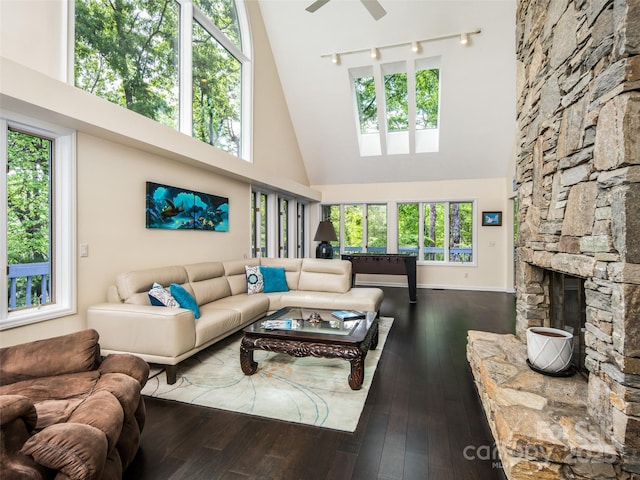 363 Rickel Dr, Hendersonville, NC 28739 - photo 19