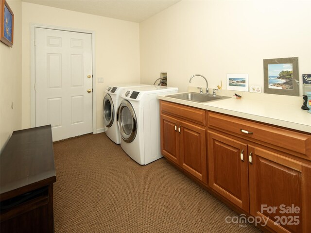 363 Rickel Dr, Hendersonville, NC 28739 - photo 21