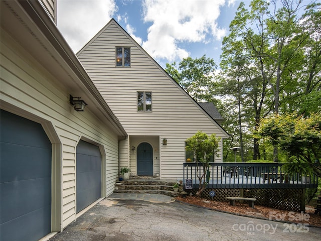 363 Rickel Dr, Hendersonville, NC 28739 - photo 22