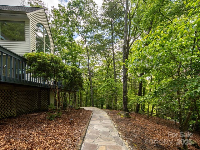 363 Rickel Dr, Hendersonville, NC 28739 - photo 27