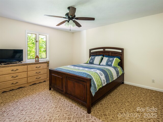 363 Rickel Dr, Hendersonville, NC 28739 - photo 29