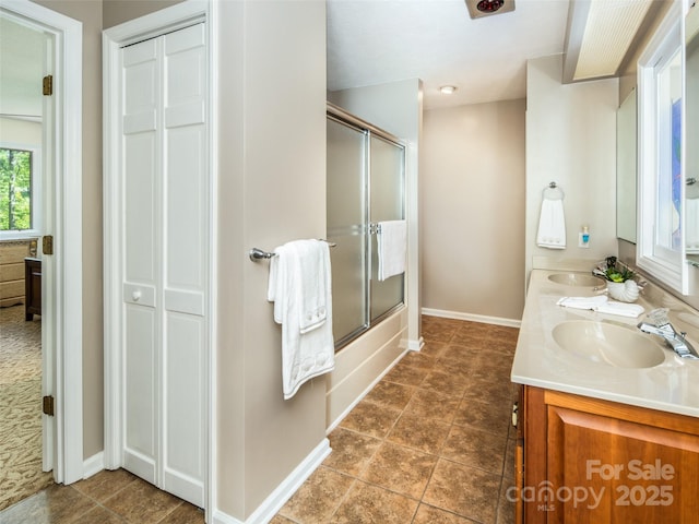 363 Rickel Dr, Hendersonville, NC 28739 - photo 30