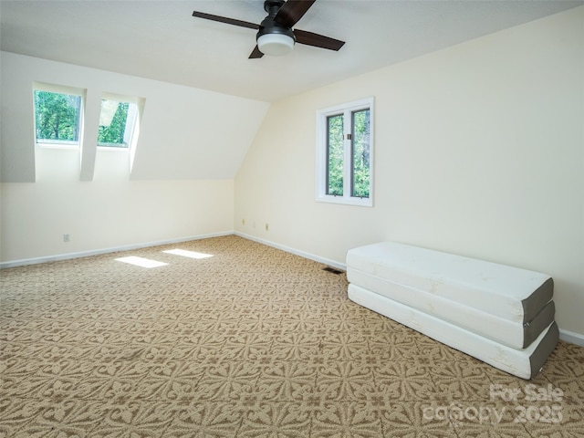 363 Rickel Dr, Hendersonville, NC 28739 - photo 31