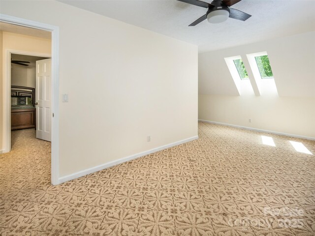 363 Rickel Dr, Hendersonville, NC 28739 - photo 32