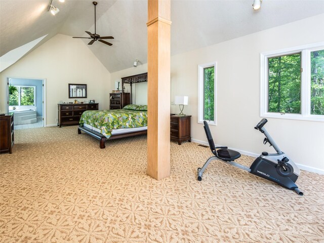 363 Rickel Dr, Hendersonville, NC 28739 - photo 33