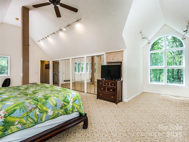 363 Rickel Dr, Hendersonville, NC 28739 - photo 35