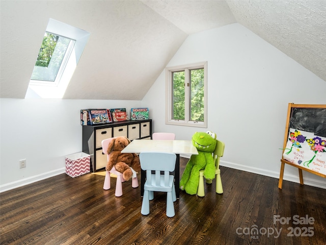 363 Rickel Dr, Hendersonville, NC 28739 - photo 39