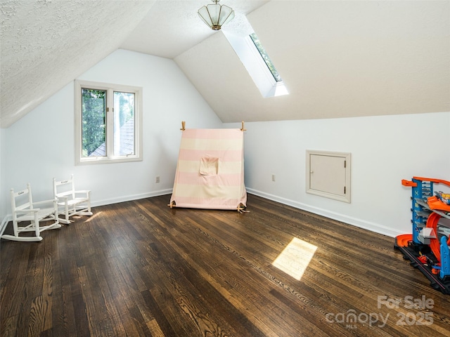 363 Rickel Dr, Hendersonville, NC 28739 - photo 40