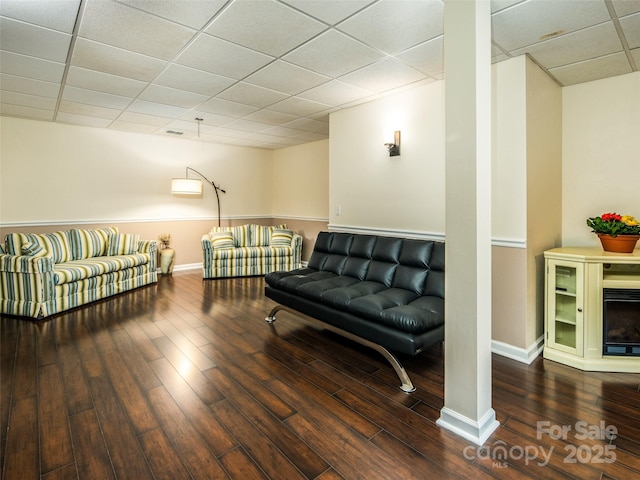 363 Rickel Dr, Hendersonville, NC 28739 - photo 43