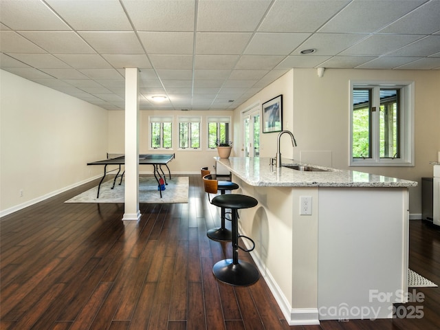 363 Rickel Dr, Hendersonville, NC 28739 - photo 44