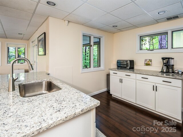363 Rickel Dr, Hendersonville, NC 28739 - photo 45