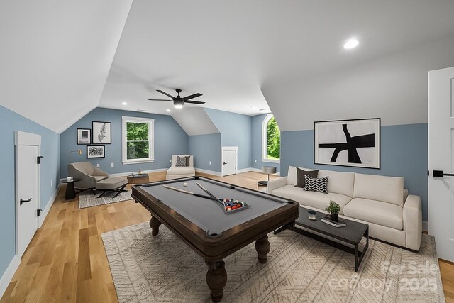 68 Bamboo Trl, Candler, NC 28715 - photo 3