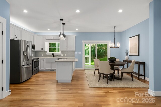 68 Bamboo Trl, Candler, NC 28715 - photo 4