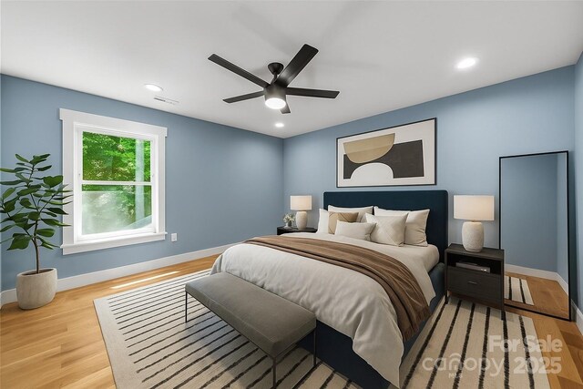 68 Bamboo Trl, Candler, NC 28715 - photo 8