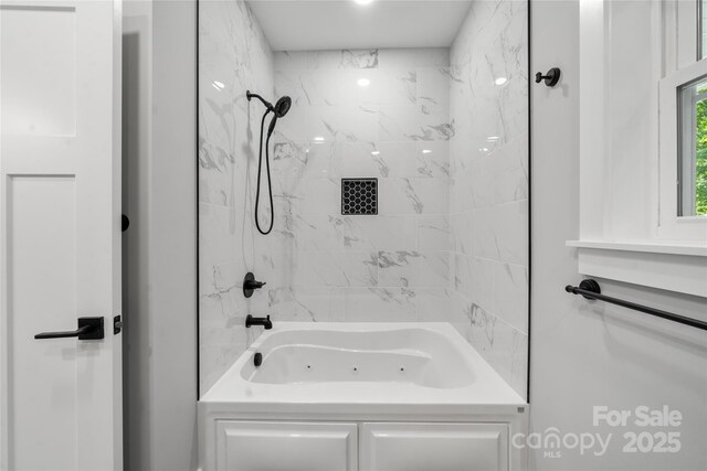 68 Bamboo Trl, Candler, NC 28715 - photo 18