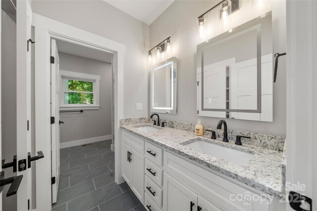 68 Bamboo Trl, Candler, NC 28715 - photo 19