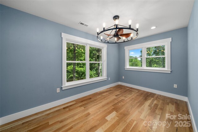 68 Bamboo Trl, Candler, NC 28715 - photo 24