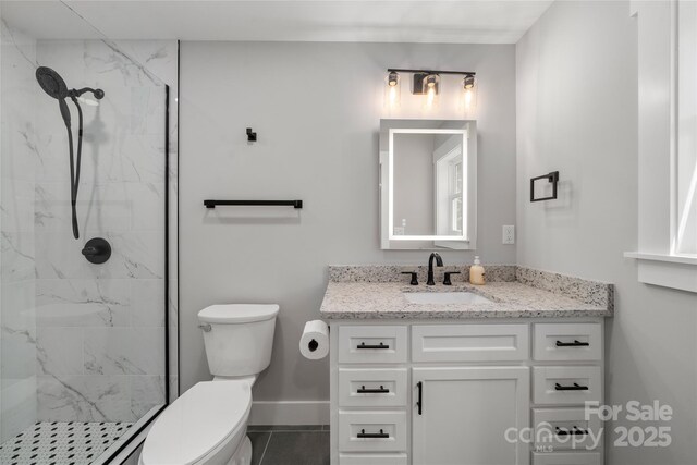 68 Bamboo Trl, Candler, NC 28715 - photo 28