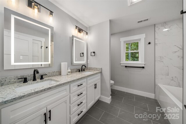 68 Bamboo Trl, Candler, NC 28715 - photo 30