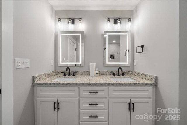 68 Bamboo Trl, Candler, NC 28715 - photo 31
