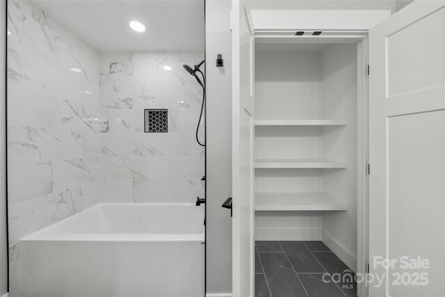68 Bamboo Trl, Candler, NC 28715 - photo 33