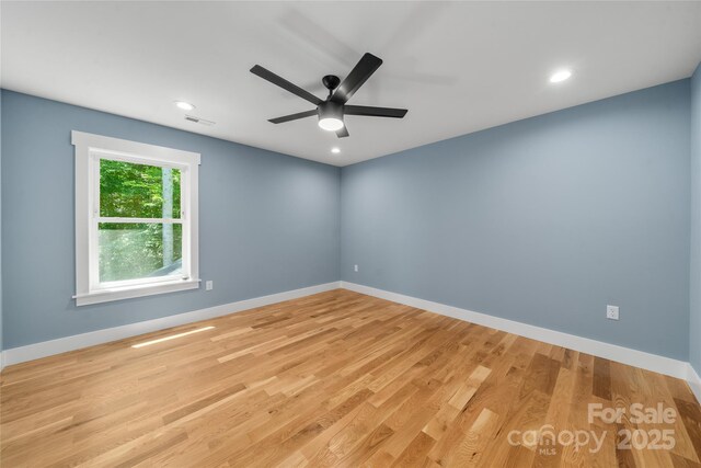68 Bamboo Trl, Candler, NC 28715 - photo 34