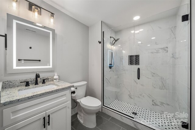 68 Bamboo Trl, Candler, NC 28715 - photo 37
