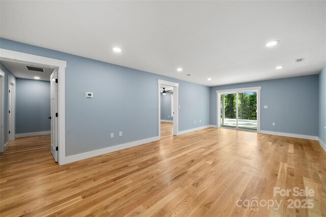 68 Bamboo Trl, Candler, NC 28715 - photo 39