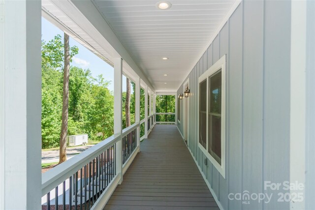 68 Bamboo Trl, Candler, NC 28715 - photo 43