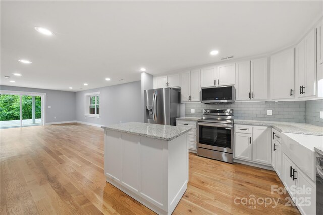 68 Bamboo Trl, Candler, NC 28715 - photo 47