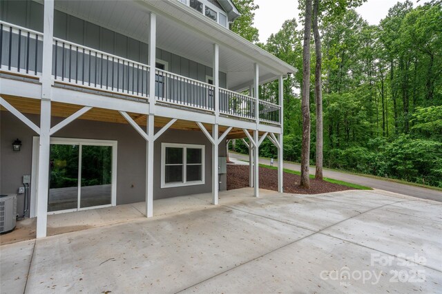 68 Bamboo Trl, Candler, NC 28715 - photo 48