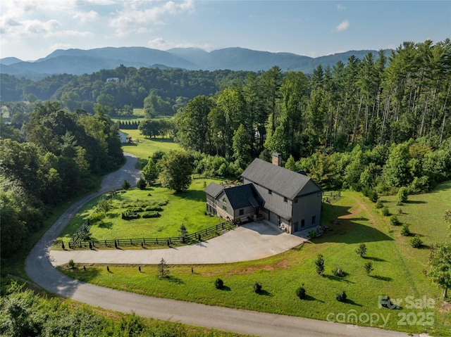 134 Olivia Trace Dr, Fletcher, NC 28732 - photo 1