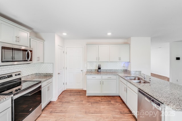 7205 Finnigan Rd, Charlotte, NC 28215 - photo 8