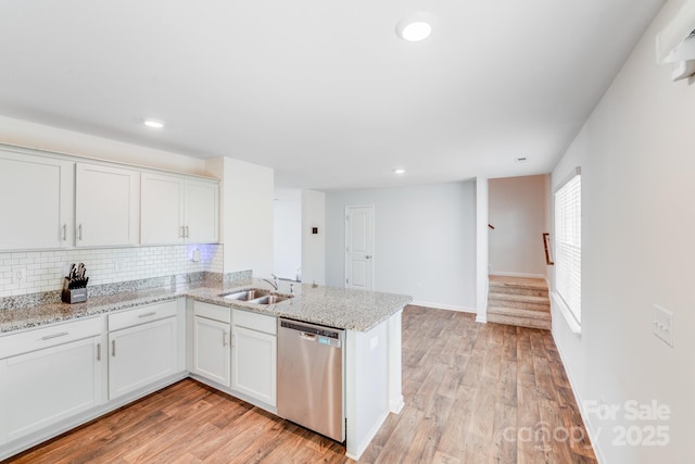7205 Finnigan Rd, Charlotte, NC 28215 - photo 9