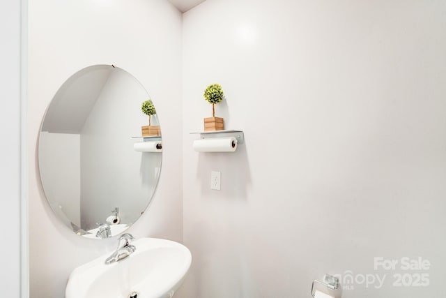 7205 Finnigan Rd, Charlotte, NC 28215 - photo 12