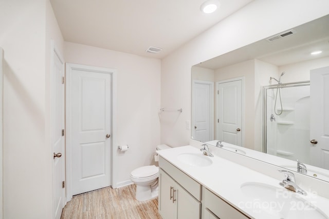 7205 Finnigan Rd, Charlotte, NC 28215 - photo 16