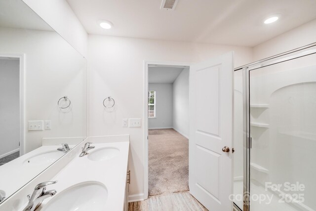 7205 Finnigan Rd, Charlotte, NC 28215 - photo 17
