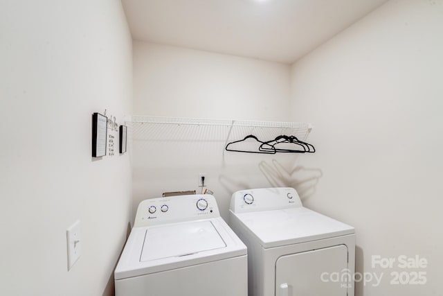 7205 Finnigan Rd, Charlotte, NC 28215 - photo 18
