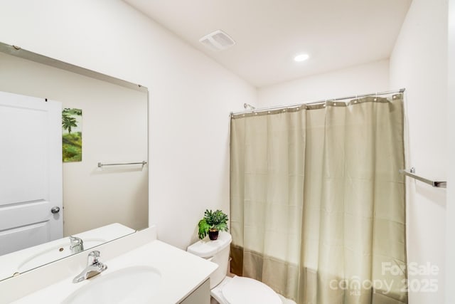 7205 Finnigan Rd, Charlotte, NC 28215 - photo 19