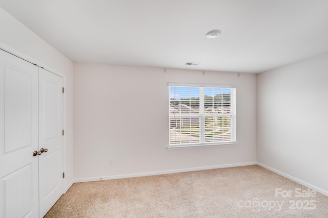 7205 Finnigan Rd, Charlotte, NC 28215 - photo 20