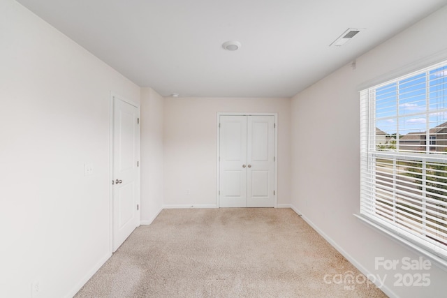 7205 Finnigan Rd, Charlotte, NC 28215 - photo 21