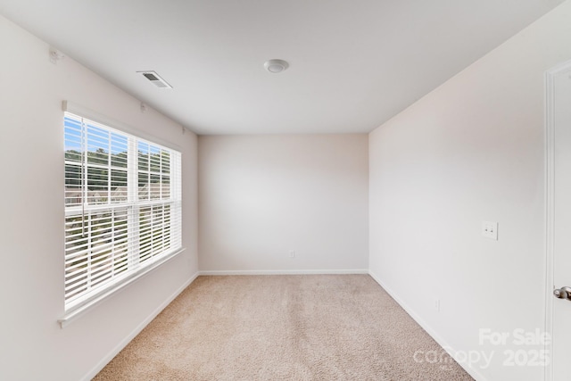 7205 Finnigan Rd, Charlotte, NC 28215 - photo 22